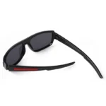 Retro Polarized Sport Sunglasses for Outdoor Adventures 4 | PricZone