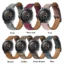 Vintage Leather Strap for Galaxy Watch – 20mm/22mm