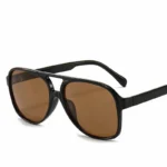 Luxury Polarized Womens Sunglasses 2022 3 | PricZone