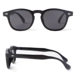 Rivet Polarized Shades for Stylish UV Protection 3 | PricZone