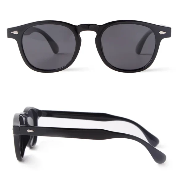 Rivet Polarized Shades for Stylish UV Protection 3 | PricZone