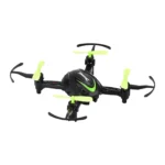 LED Night Light Mini Drone Easy Takeoff Landing 4 | PricZone