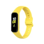 Galaxy Fit2 SMR220 Sporty TPU Band Case Combo 3 | PricZone