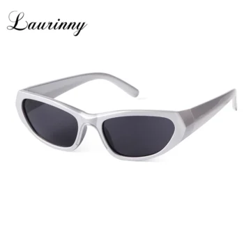 UV400 Sporty Polarized Sunglasses for All 1