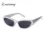 UV400 Sporty Polarized Sunglasses for All