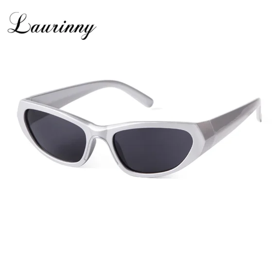 UV400 Sporty Polarized Sunglasses for All 1 | PricZone