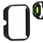 RS4 Plus Smart Watch Full Cover Protector 4 | PricZone