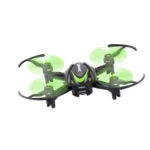 LED Night Light Mini Drone Easy Takeoff Landing 5 | PricZone