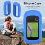 Garmin eTrex Series Silicone Protective Case Cover 3 | PricZone