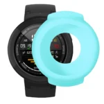 Amazfit Verge Youth Watch Strap TPU Case Set 6 | PricZone