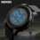 Multifunction Mens Sport Watch Luxury & Digital