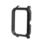 Amazfit Bip SLite Screen Protector Watch Case 2 | PricZone