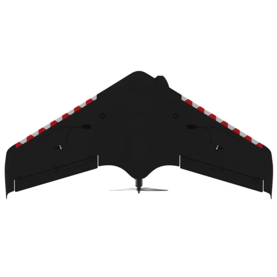 Sonicmodell AR Wing Pro Drone 1000mm FPV EPP KitPNP 3 | PricZone