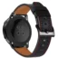 Genuine Leather Strap for Galaxy Watch 6/5/4/3 – 22mm/20mm