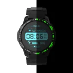 Xiaomi Mi Watch Color 2 TPU Case Durable Protector 5 | PricZone