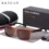 Vintage Square Polarized Sunglasses by BARCUR for Sports & Style