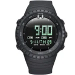 Luxury Digital LED Sport Watch Outdoor Gift 1 | PricZone