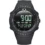 Luxury Digital LED Sport Watch – Outdoor Gift