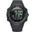 Luxury Digital LED Sport Watch – Outdoor Gift