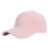 Warm Plush Corduroy Baseball Cap for Men & Women