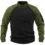 Tactical Fleece Jacket Windproof Outdoor Gear