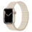 Magnetic Silicone Band for Apple Watch – Series 3 to Ultra