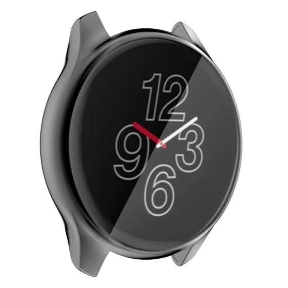 OnePlus Watch 46mm TPU Protector Shell Smart Accessory 6 | PricZone