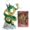 Shenron Super Saiyan Figurine Dragon Ball Z Collectible