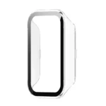 Mi Band 8Redmi 2 Smartwatch Protective Case PC Shield 1 | PricZone