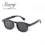 Rivet Polarized Sunglasses UV400 for Men & Women