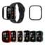 Redmi Watch 3 Shockproof Case Protective Screen Frame