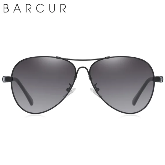 BARCUR Polarized UV400 Anti Blue Light Eyewear 4 | PricZone