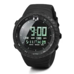 Luxury Digital LED Sport Watch Outdoor Gift 3 | PricZone