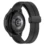 Magnetic Silicone Strap for Galaxy Watch & Huawei GT