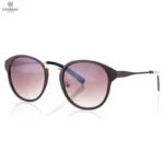 Fashion Polarized Sunglasses for Women by COLOSSEIN | PricZone