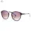 Fashion Polarized Sunglasses for Women by COLOSSEIN