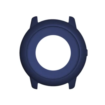 IMILAB KW66 Smartwatch TPU Protector Case 2 | PricZone IMILAB KW66 Smartwatch TPU Protector Case 2 | PricZone