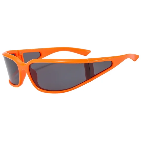 Retro Y2K Polarized Sports Sunglasses for Men 4 | PricZone