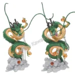 Shenron Super Saiyan Figurine Dragon Ball Z Collectible 2 | PricZone