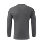 Cotton Thermal Underwear Set for Men Autumn Essentials 3 | PricZone