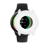 IMILAB KW66 Smartwatch TPU Protector Case