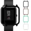 Amazfit Bip Protective PC Case Cover – Youth Watch Accessory