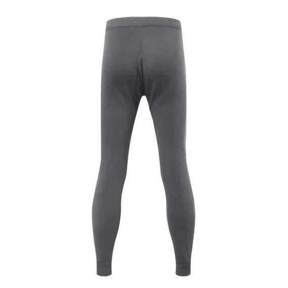 Cotton Thermal Underwear Set for Men Autumn Essentials | PricZone