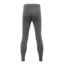 Cotton Thermal Underwear Set for Men – Autumn Essentials