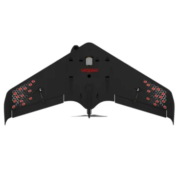 Sonicmodell AR Wing Pro Drone 1000mm FPV EPP Kit/PNP 2