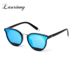 Blue Sea Lens Polarized Shades UV400 Anti Glare Sunglasses 5 | PricZone