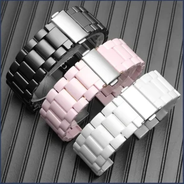 Amazfit Resin Strap 20mm22mm Band for GTS GTR Series 2 | PricZone Amazfit Resin Strap 20mm22mm Band for GTS GTR Series 2 | PricZone