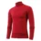 Warm Thermal & Fashion Shirts for Winter Exercise