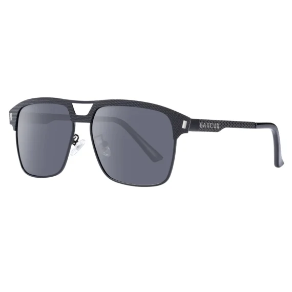 Polarized Square Sunglasses UV400 for Men Women 5 | PricZone