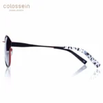 Fashion Polarized Sunglasses for Women by COLOSSEIN 3 | PricZone